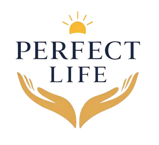 Logo Plifevn