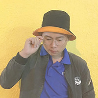 Nguyễn Minh Hoàng
