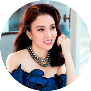 Trần Thị Thu Hà